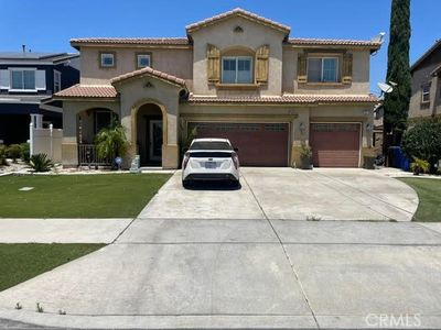 18218 Laguna Pl