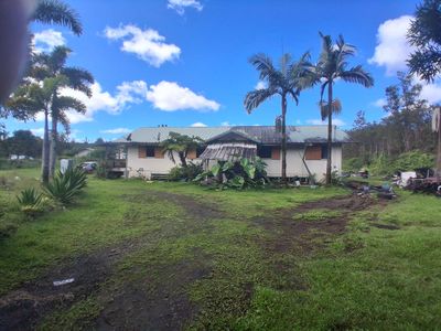 11-3249 Palainui Ave