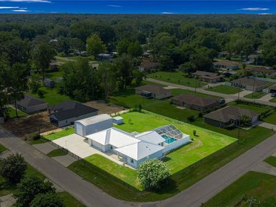 Property at 4220 SE 135th Ln, Summerfield, FL