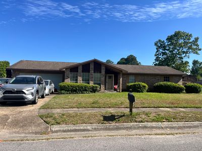 356 Echo Cir