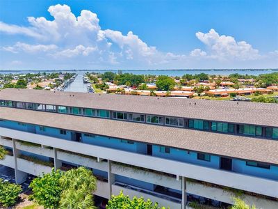 9604 Cortez Rd W APT 134