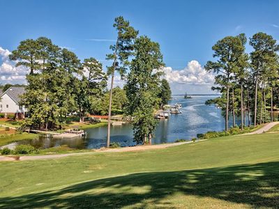 134 Fairway Ridge Dr