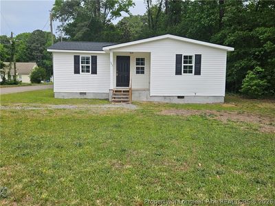363 Neville St