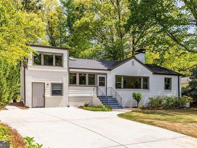 675 Wendan Dr