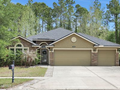 164 PRINCE ALBERT Avenue