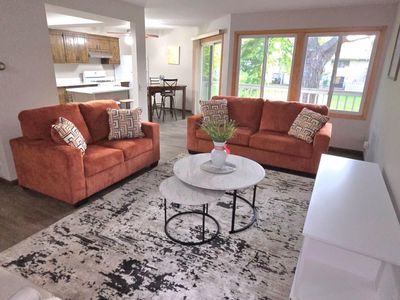 7211 Perry Ct E #0