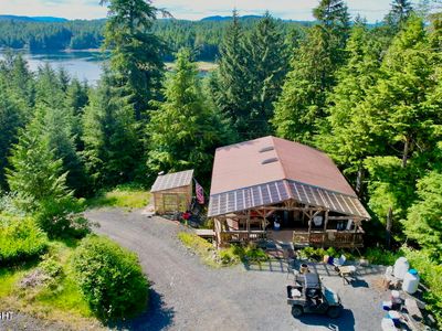 119 SW Sea Otter Dr