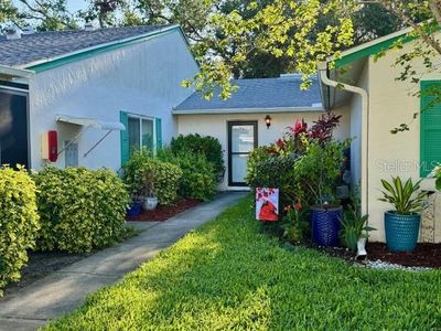 3204 40th Way S APT B