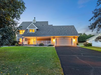 3703 Blackhawk Lake Ct