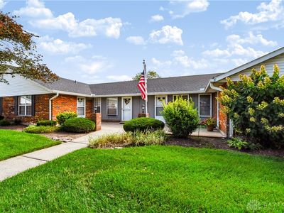 6349 Jason Ln