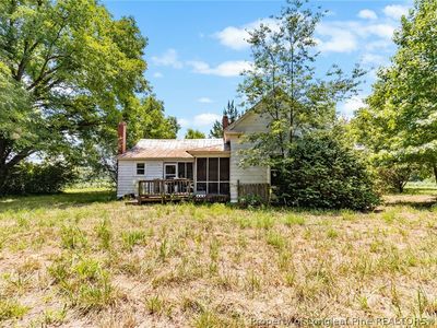 229 Fawn Ln
