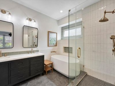 14010 Hazel Ridge Ct
