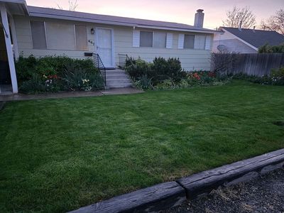 Property at 607 N 5th St, Nyssa, OR