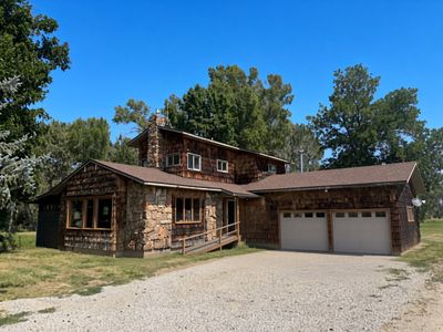 79 Myers Rd