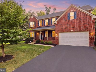 105 Bottsford Ave
