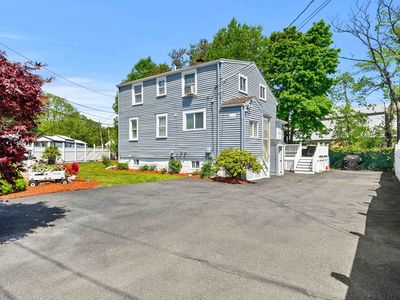 47 Leonardo Ave