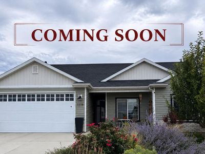 1318 E Southern Homestead Blvd