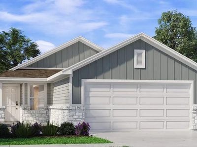 17316 Rappen Dr