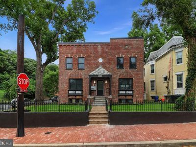 2256 High St SE APT 1