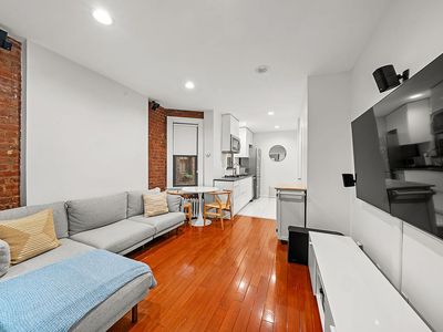 175 Bleecker St APT 11