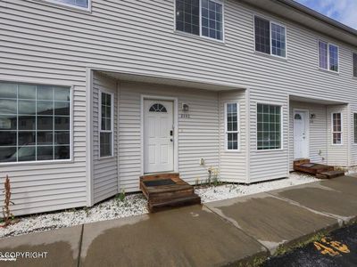 8446 Sara Lynn Pl #46