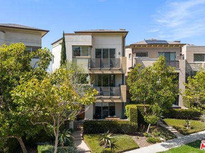 12868 S Seaglass Cir W