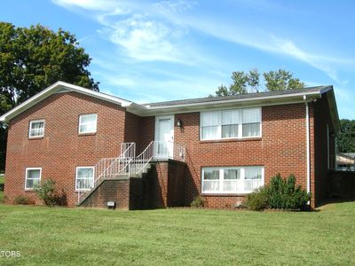 Property at 2102 Sentell Cir, Maryville, TN