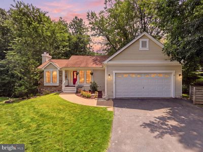 10799 Adare Dr