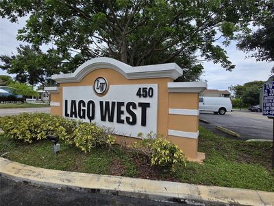 450 Commodore Dr APT 108