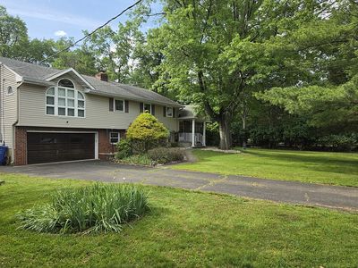 470 Blue Ridge Ave