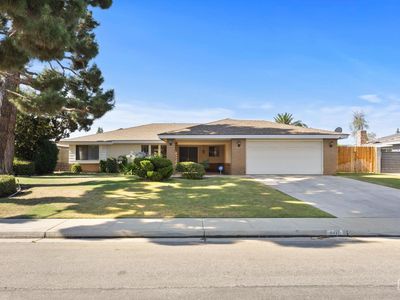 6417 Olympia Dr