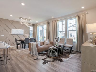 1373 Siltstone Street