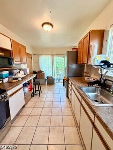Property at 115 Chestnut Ave, Irvington, NJ