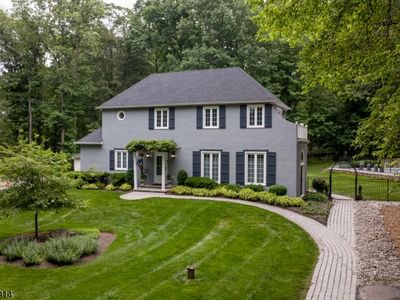 53 Rittenhouse Rd
