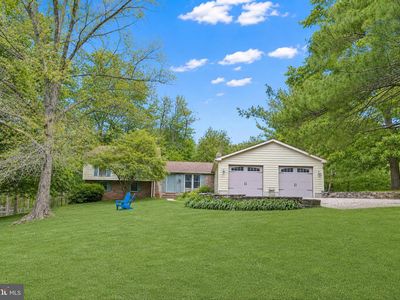 3346 Kump Station Rd