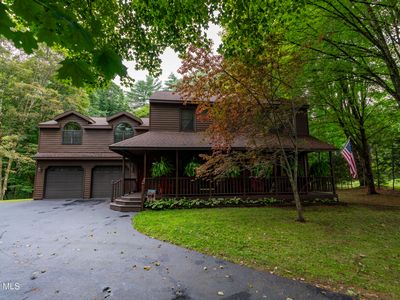 28 Hyspot Road