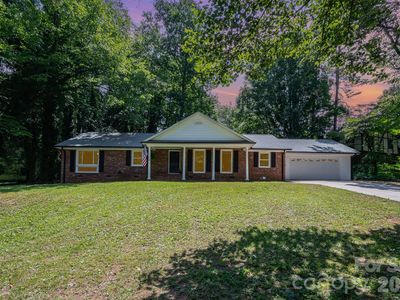 114 Elmwood Dr