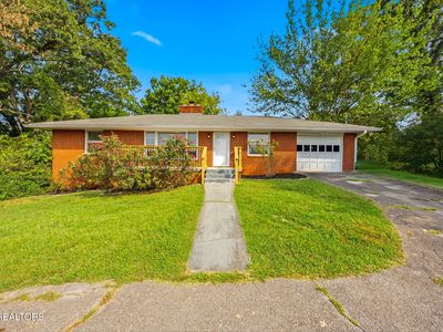 3103 Spicewood Ln