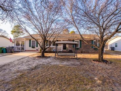 Property at 3618 Marcliff Rd, Hope Mills, NC