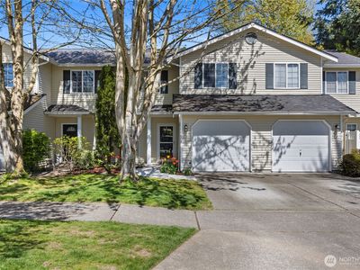 16545 169th Street SE