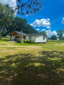 1313 Fussell Rd