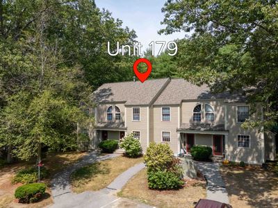 1465 Hooksett Road #179