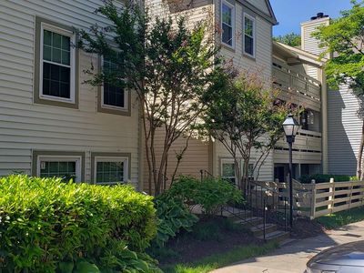 2237 Lovedale Ln APT G