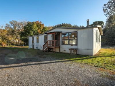 15005 Wonderland Blvd