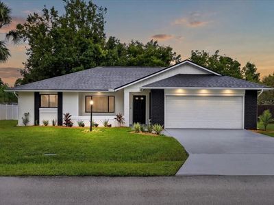 50 BLAIRSVILLE DRIVE