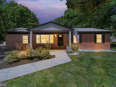 13621 Bethel Rd