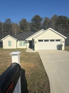 240 Josiah Cir