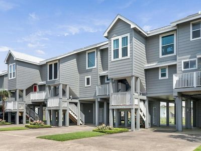 Property at 17625 San Luis Pass Rd, Galveston, TX