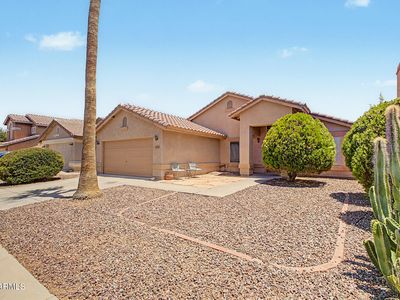 15025 W PIANA Trail
