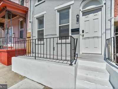 1117 W 4th St